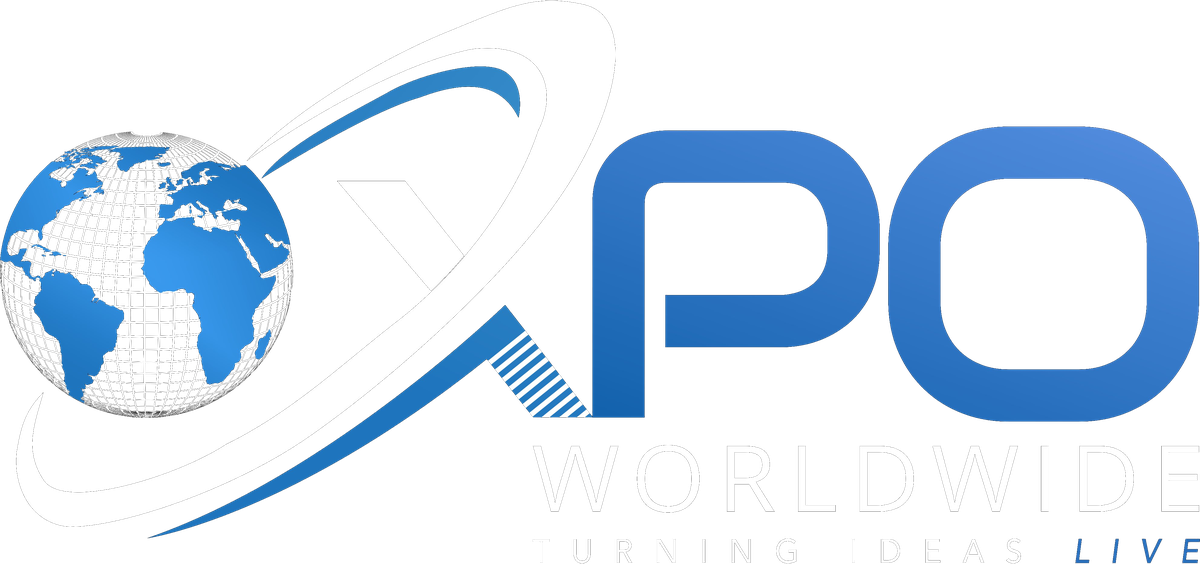 Globexpo Worldwide