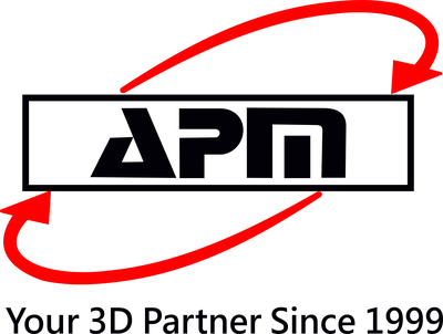 APM Technologies