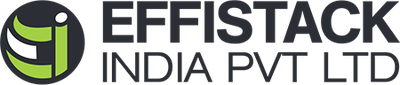 Effistack