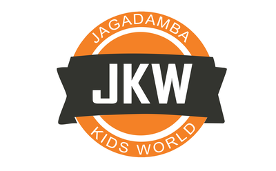 Jagdamba Kids World