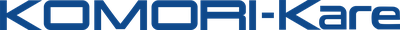 Komori India