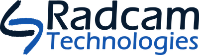 Radcam