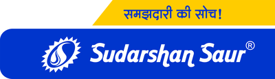 Sudarshan