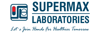 Supermax Laboratories