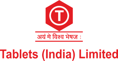 Tablets India