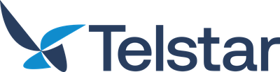 Telstar