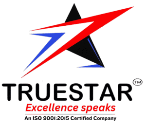 Truestar Air Systems