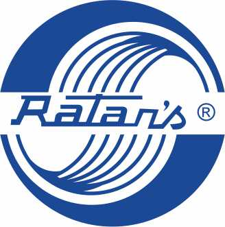 Industry Partner