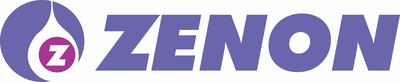 Zenon Lifesciences