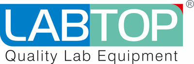 upload_img/1781007039337_10.png